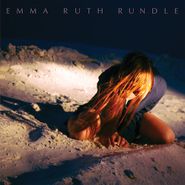 Emma Ruth Rundle, Some Heavy Ocean (CD)