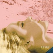 The Shoe, I'm Okay (LP)