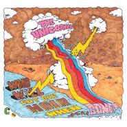 The Unicorns, Who Will Cut Our Hair When We're Gone? [2017 Issue] (LP)