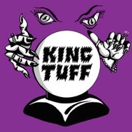 King Tuff, Black Moon Spell (Cassette)