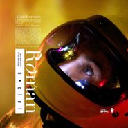 Roman à Clef, Abandonware (CD)
