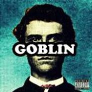 Tyler, The Creator, Goblin (LP)