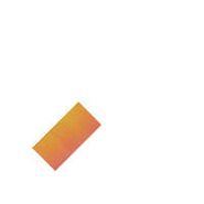 The xx, Jamie XX Edits [RECORD STORE DAY] (12")