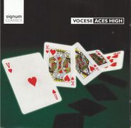 , Aces High