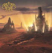 Cipher, Deviance (CD)