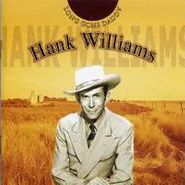 Hank Williams, Long Gone Daddy (CD)