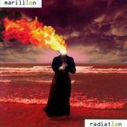 Marillion, Radiation 2013
