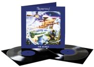 Pendragon, The World (LP)