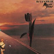 The Pretty Things, Parachute [180 Gram Vinyl] (LP)