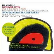 Per Norgaard, Will-O -The-Wisps In Town/Out Of The Cradle Endlessly Rocking (CD)