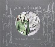Stone Breath, Silver Skein Unwound (CD)