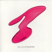 New Order, (The Rest Of) NewOrder