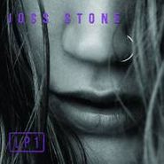 Joss Stone, LP1 (LP)