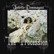 Juliette Commagere, Procession (CD)