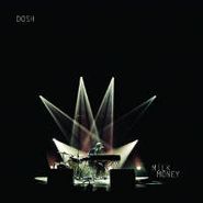 Dosh, Milk Money (LP)
