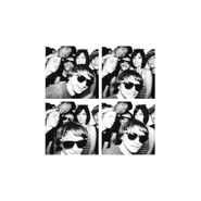 Whirr, Pipe Dreams Redux (LP)