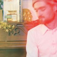 Hospital Ships, Oh, Ramona [Bonus Tracks] (LP)