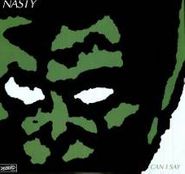 Dag Nasty, Can I Say (LP)