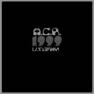 Lungfish, A.C.R. 1999 (LP)