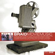 Braid, Movie Music Vol. One