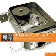 Braid, Movie Music Vol. Two