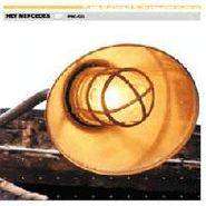 Hey Mercedes, Hey Mercedes EP [RECORD STORE DAY] (LP)
