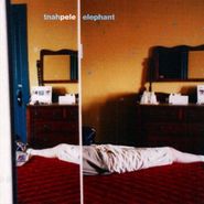 Pele, Elephant [Record Store Day] (LP)