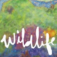 Headlights, Wildlife (LP)