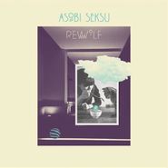 Asobi Seksu, Rewolf