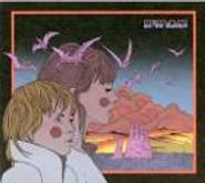 Starfucker, Reptilians (CD)