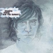 Sonny & The Sunsets, Imagine / Surfer Girl [RECORD STORE DAY] (7")