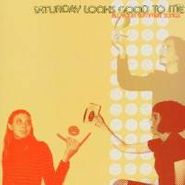 Saturday Looks Good to Me, All Your Summer Songs [RECORD STORE DAY] (LP)