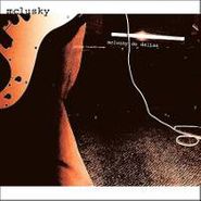 Mclusky, Mclusky Do Dallas [RECORD STORE DAY] (LP)