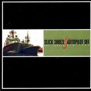 , Split Ep