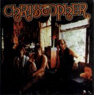 Christopher, Christopher (CD)