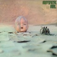 After All, After All (CD)