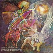 Polyphony, Without Introduction (CD)