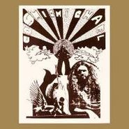Cosmic Michael, Cosmic Michael/After A While (CD)