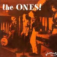 Ones, Vol. 1 (LP)