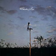 Cluster, Cluster & Eno (LP)