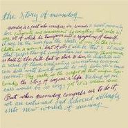Moondog, The Story Of Moondog (LP)