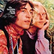 The Incredible String Band, The Big Huge (LP)