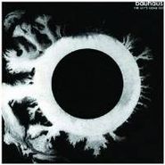 Bauhaus, Sky's Gone Out (LP)