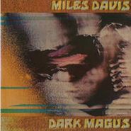 Miles Davis, Dark Magus (LP)