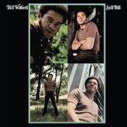 Bill Withers, Still Bill (LP)