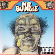 Mr. Bungle, Mr. Bungle (LP)