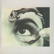 Mr. Bungle, Disco Volante (LP)