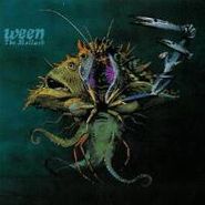 Ween, The Mollusk [180 Gram Vinyl] (LP)