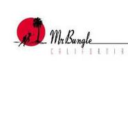 Mr. Bungle, California (LP)