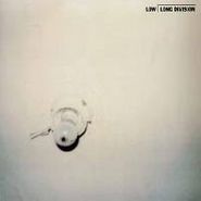 Low, Long Division (CD)